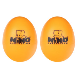 MEINL NINO540OR-2 SHAKERY
