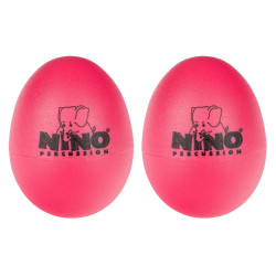 MEINL NINO540SP-2 SHAKERY