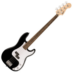 FENDER SQUIER SONIC...