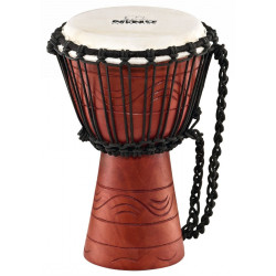 MEINL NINO-ADJ2-XS DJEMBE 7''