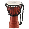MEINL NINO-ADJ2-XS DJEMBE 7''