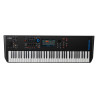 YAMAHA MODX7