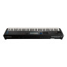 YAMAHA MODX7