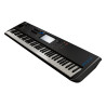 YAMAHA MODX7