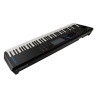 YAMAHA MODX7