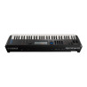 YAMAHA MODX6