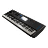 YAMAHA MODX6