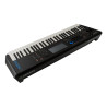 YAMAHA MODX6