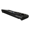 YAMAHA MODX6