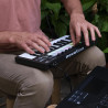 NOVATION LAUNCHKEY MINI MK3