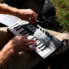 NOVATION LAUNCHKEY MINI MK3