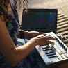 NOVATION LAUNCHKEY MINI MK3