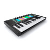 NOVATION LAUNCHKEY MINI MK3