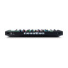 NOVATION LAUNCHKEY MINI MK3
