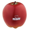 MEINL NINOSET4 ZESTAW PERKUSJONALIÓW