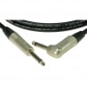 KLOTZ PRON060PR kabel instrumentalny 6 m
