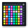 NOVATION LAUNCHPAD MINI MK3