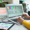 NOVATION LAUNCHPAD MINI MK3