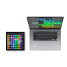 NOVATION LAUNCHPAD MINI MK3