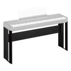 YAMAHA L-515B - STATYW