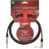 KLOTZ PRON060PR kabel instrumentalny 6 m