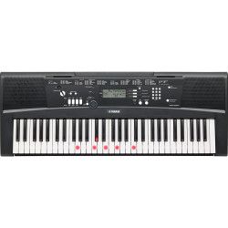 YAMAHA EZ-220