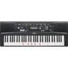 YAMAHA EZ-220
