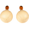 MEINL PM2BG MARAKASY