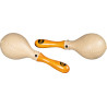 MEINL PM2BG MARAKASY