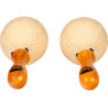 MEINL PM2BG MARAKASY