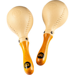 MEINL PM2BG MARAKASY