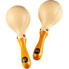 MEINL PM2BG MARAKASY