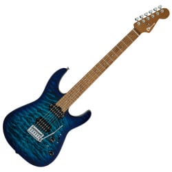 CHARVEL PRO MOD DK24 HH 2PT...