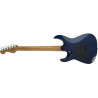 CHARVEL PRO MOD DK24 HH 2PT CM CHLRN BRST - GITARA ELEKTRYCZNA