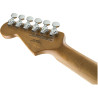 CHARVEL PRO MOD DK24 HH 2PT CM CHLRN BRST - GITARA ELEKTRYCZNA