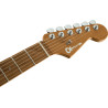 CHARVEL PRO MOD DK24 HH 2PT CM CHLRN BRST - GITARA ELEKTRYCZNA