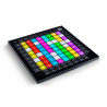 NOVATION LAUNCHPAD PRO MK3 - KONTROLER