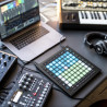 NOVATION LAUNCHPAD PRO MK3 - KONTROLER