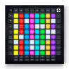 NOVATION LAUNCHPAD PRO MK3 - KONTROLER