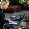 NOVATION LAUNCHPAD PRO MK3 - KONTROLER