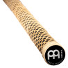 MEINL PRORS1-XL