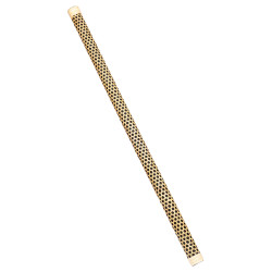 MEINL PRORS1-XL