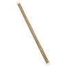 MEINL PRORS1-XL