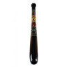 MEINL SDDG1-BK DIDGERIDOO