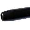 MEINL SDDG1-BK DIDGERIDOO