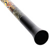 MEINL SDDG1-BK DIDGERIDOO