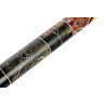 MEINL SDDG1-BK DIDGERIDOO