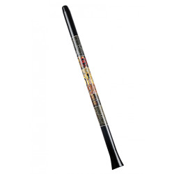 MEINL SDDG1-BK DIDGERIDOO
