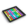 NOVATION LAUNCHPAD X - KONTROLER MIDI
