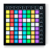 NOVATION LAUNCHPAD X - KONTROLER MIDI